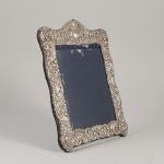 1718 8216 Fotoram